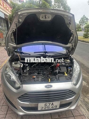 càng bán xe gia đinh chinh rin bao đep