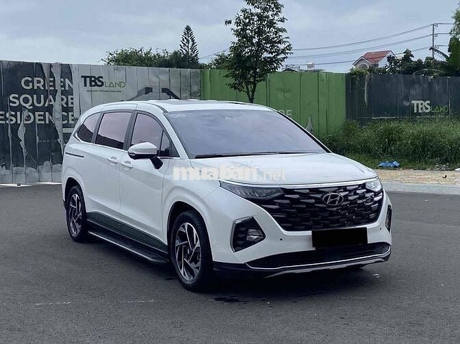 Xe gia đình đi k kinh doanh cần bán