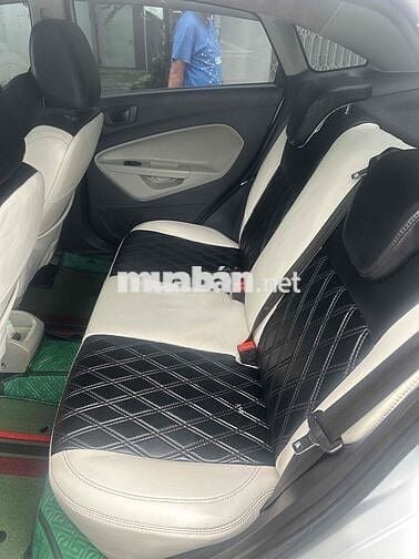 càng bán xe gia đinh chinh rin bao đep