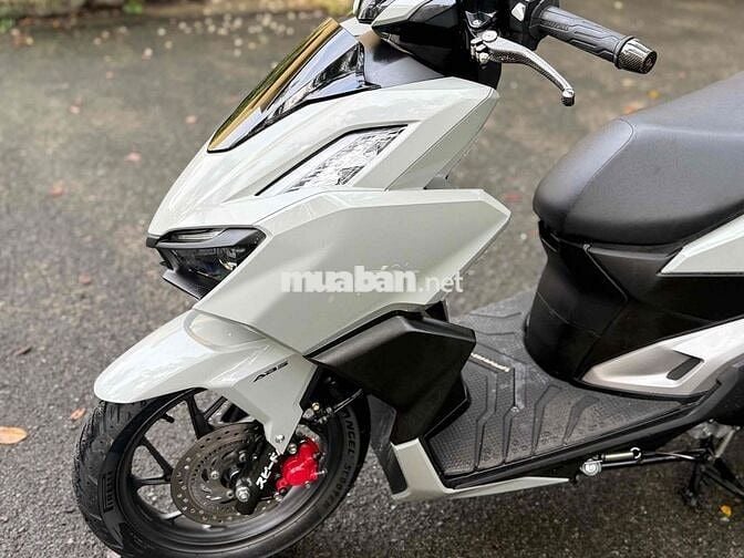 BÁN VA 160 ABS XXM XE CHUẨN CHÍNH CHỦ