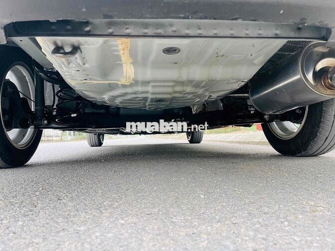 Nissan Sunny 2016 XV số tự động 1 chủ - 86000 km