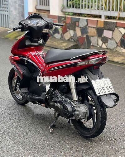 Ab xe đẹp bs củng đẹp