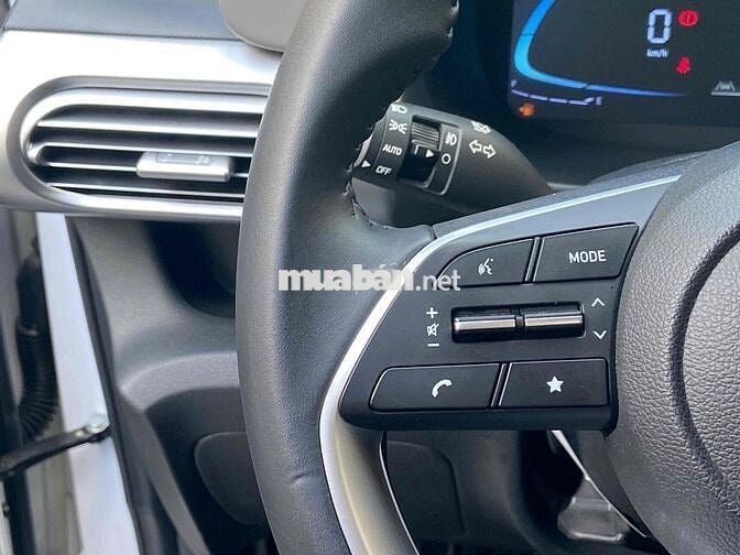 Hyundai Stargazer 2022 1.5 Cao cấp - 12000 km