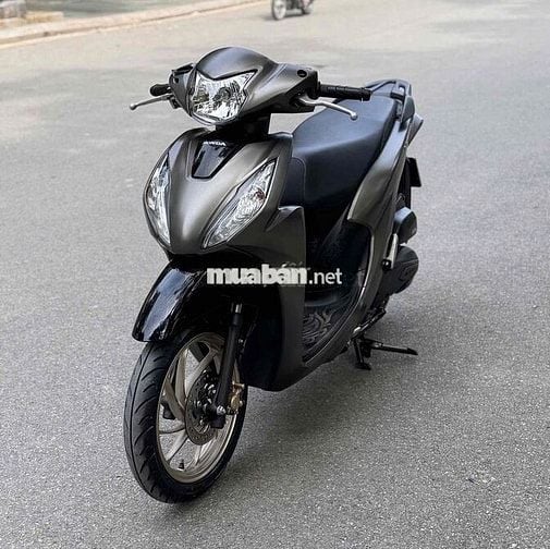 Vision 2024 giá có Hỗ trợ góp 0 đồng lấy luôn xe