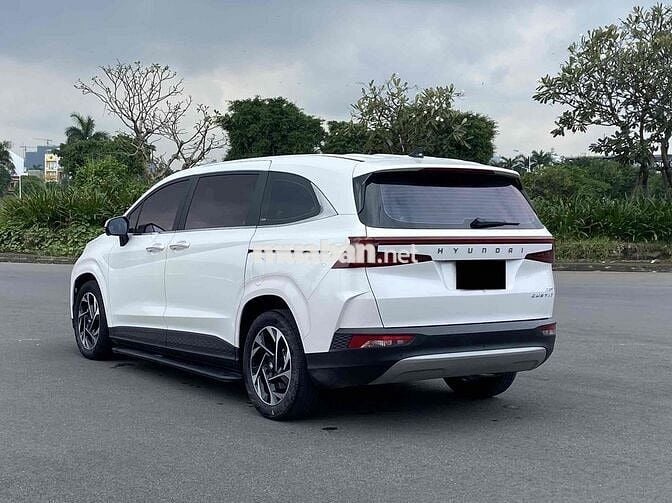 Xe gia đình đi k kinh doanh cần bán