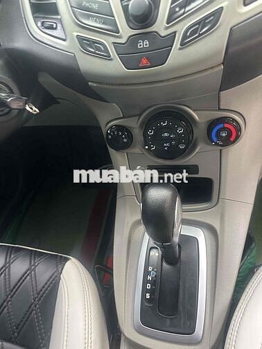 càng bán xe gia đinh chinh rin bao đep