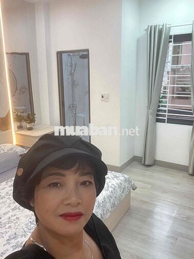 HẢI CHÂU, SÁT KIỆT Ô TÔ -  LÔ GÓC  2 MẶT THOÁNG. FULL NỘI THẤT CHỈ 3đ