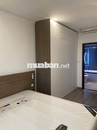 CHO THUÊ NHIỀU CĂN DIAMOND BRILLIANT,ALNATA,EMERALD,RUBY QUẬN TÂN PHÚ