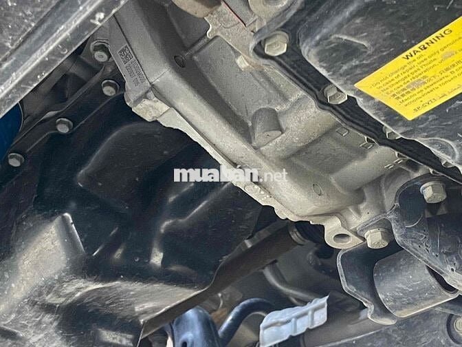 Hyundai Stargazer 2022 1.5 Cao cấp - 12000 km