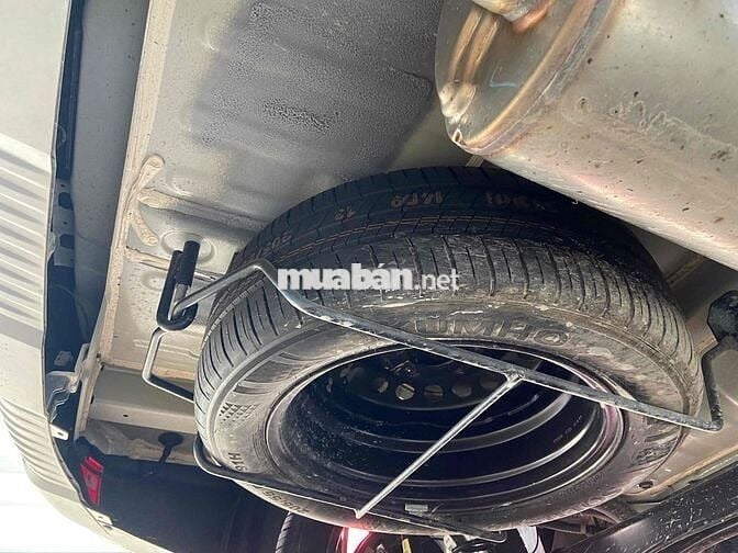 Hyundai Stargazer 2022 1.5 Cao cấp - 12000 km