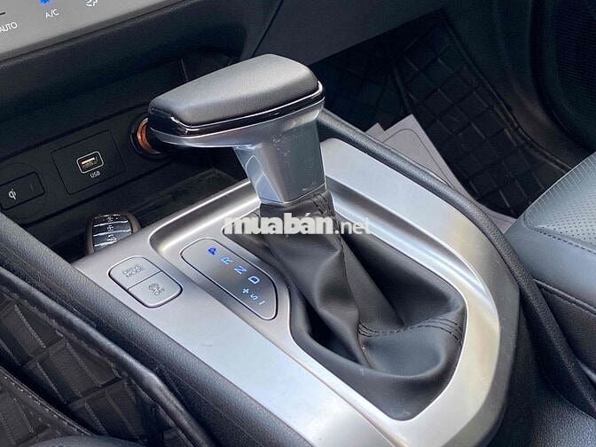 Hyundai Stargazer 2022 1.5 Cao cấp - 12000 km