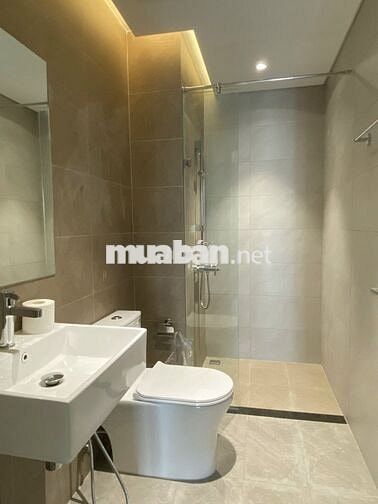 CHO THUÊ NHIỀU CĂN DIAMOND BRILLIANT,ALNATA,EMERALD,RUBY QUẬN TÂN PHÚ