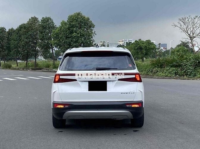 Xe gia đình đi k kinh doanh cần bán