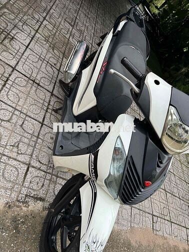 Đổi xe thanh lí Sh lên full ý 150cc chính chủ