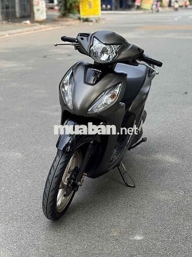 Vision 2024 giá có Hỗ trợ góp 0 đồng lấy luôn xe