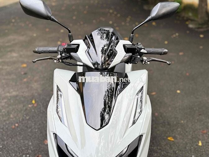 BÁN VA 160 ABS XXM XE CHUẨN CHÍNH CHỦ