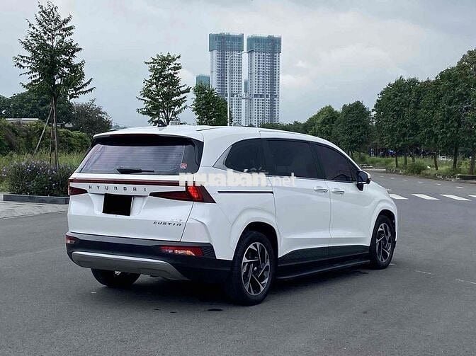 Xe gia đình đi k kinh doanh cần bán