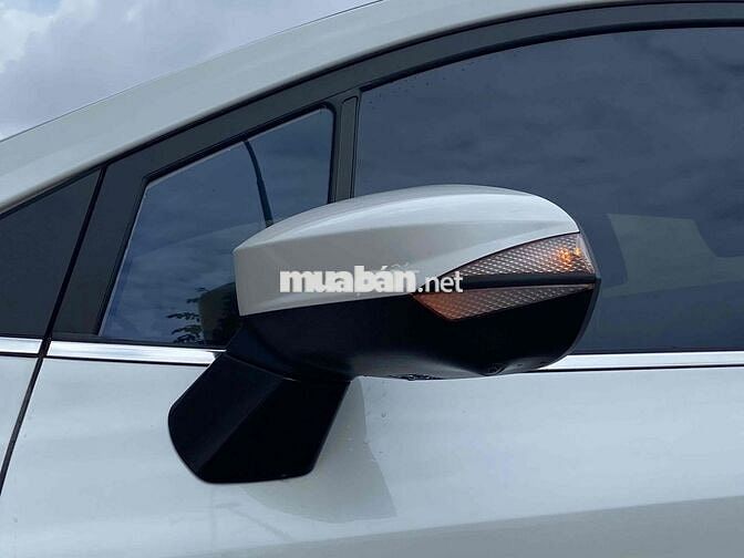 Xe gia đình đi k kinh doanh cần bán