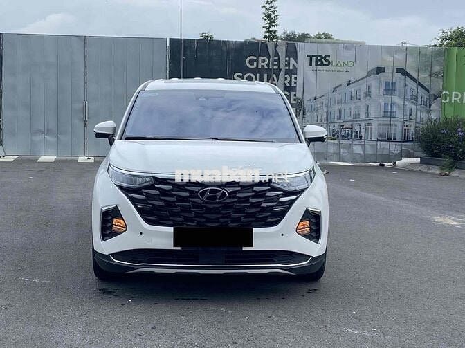 Xe gia đình đi k kinh doanh cần bán