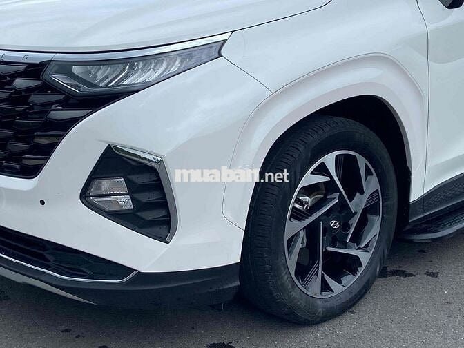 Xe gia đình đi k kinh doanh cần bán