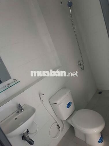 Bán Gấp 1 PN - 785 triệu (Tổng Giá Bán) - Lầu 17