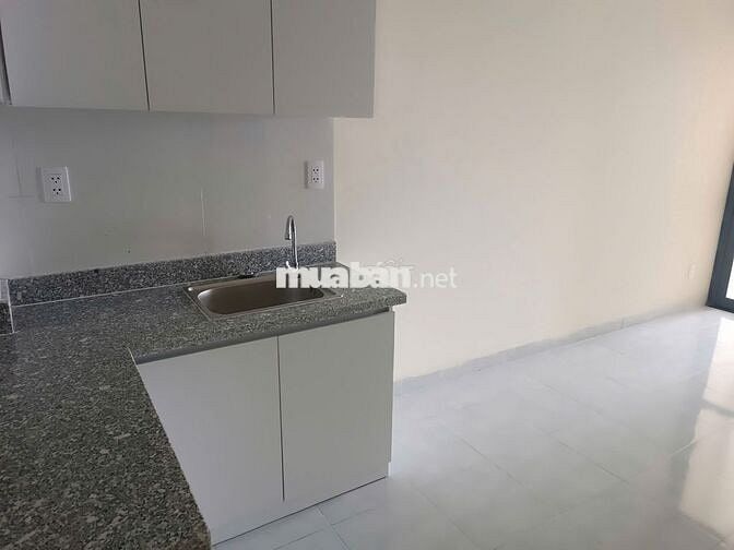 Bán Gấp 1 PN - 785 triệu (Tổng Giá Bán) - Lầu 17