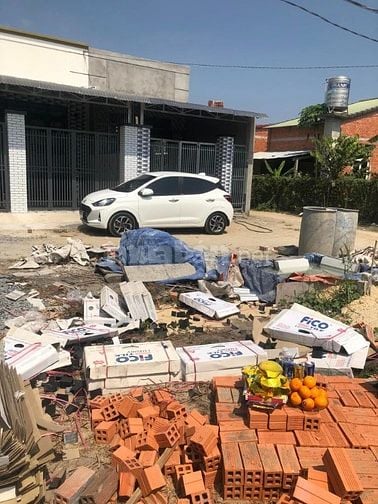 Cần vốn kinh doanh xả gấp lô 4x15 SHR chính chủ 285tr