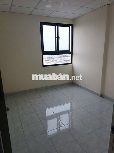 Bán Gấp 1 PN - 785 triệu (Tổng Giá Bán) - Lầu 17