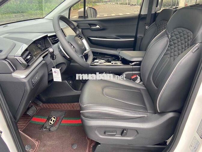 Xe gia đình đi k kinh doanh cần bán