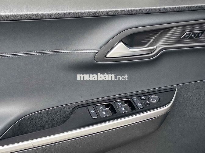 Xe gia đình đi k kinh doanh cần bán