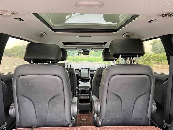 Xe gia đình đi k kinh doanh cần bán