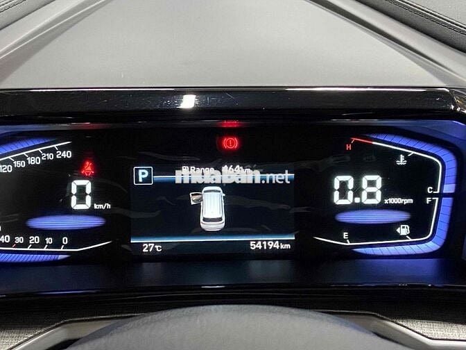 Xe gia đình đi k kinh doanh cần bán