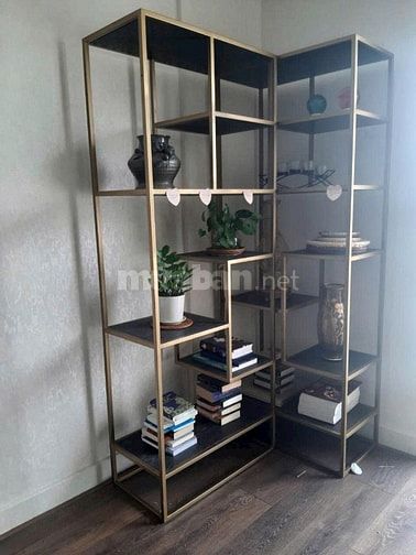 Bán Căn Hộ Tara Residence Quận 8, Dt : 81m2, 2PN, Giá : 3.550 tỷ/căn