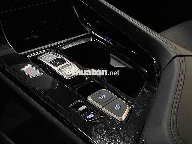 Xe gia đình đi k kinh doanh cần bán