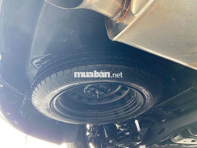 Xe gia đình đi k kinh doanh cần bán