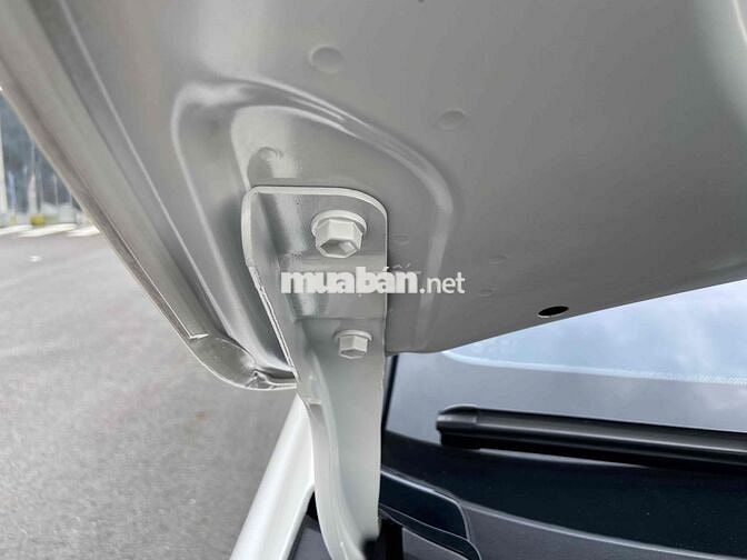 Xe gia đình đi k kinh doanh cần bán