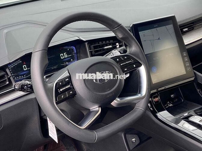 Xe gia đình đi k kinh doanh cần bán