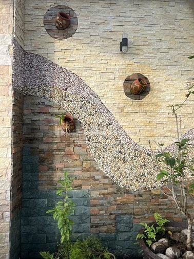 Bán nhà Đường Lê Lợi, Huyện Hóc Môn, DT 6x26m, 3 tầng, 7,5 tỷ