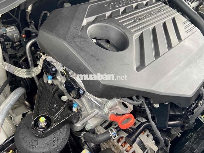 Xe gia đình đi k kinh doanh cần bán