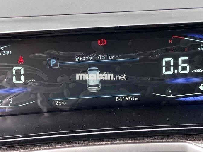 Xe gia đình đi k kinh doanh cần bán