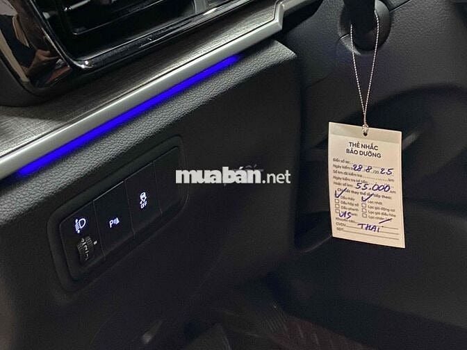 Xe gia đình đi k kinh doanh cần bán