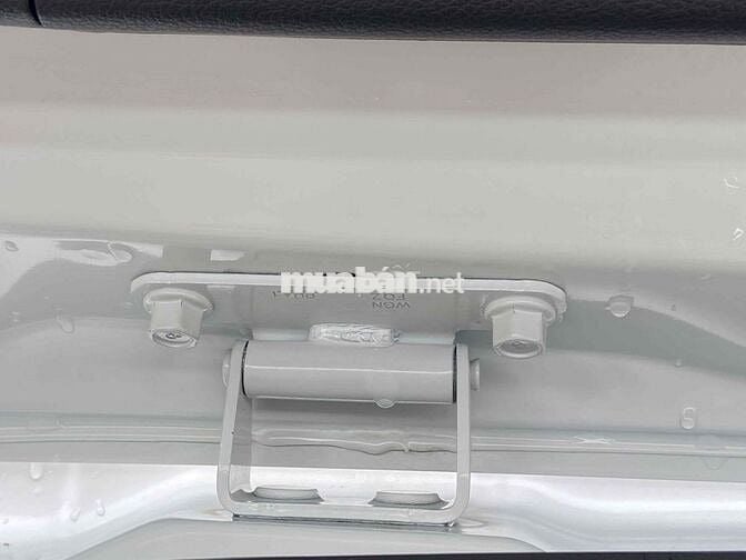 Xe gia đình đi k kinh doanh cần bán