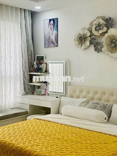 13 tr/tháng sở hữu căn hộ Emerald 2pn-2wc,71m ,full NT ,view công viên