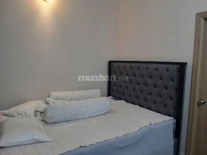 Bán Căn Hộ Tara Residence Quận 8, Dt : 81m2, 2PN, Giá : 3.550 tỷ/căn