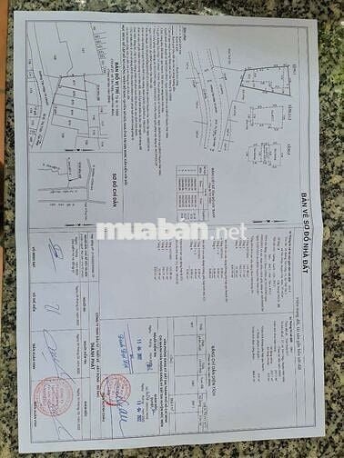Bán nhà mặt tiền, gần trường học, thuận tiện mua bán
