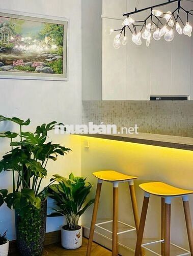 13 tr/tháng sở hữu căn hộ Emerald 2pn-2wc,71m ,full NT ,view công viên