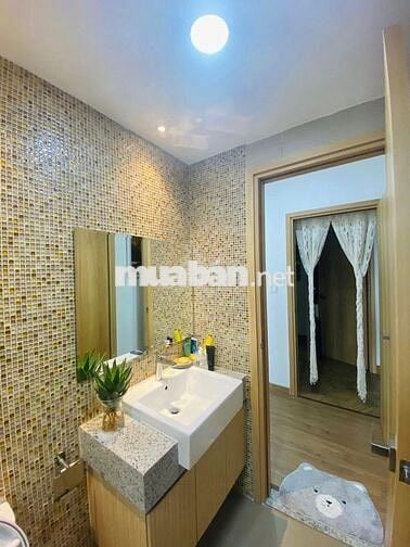 13 tr/tháng sở hữu căn hộ Emerald 2pn-2wc,71m ,full NT ,view công viên