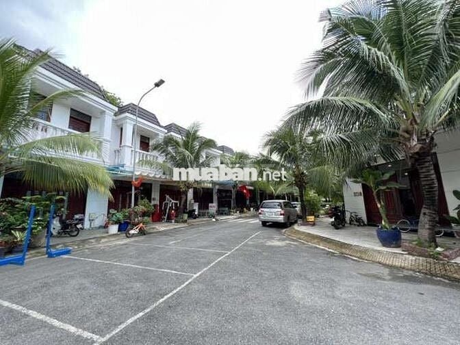 Cho thuê nhà khu dân cư Đức Huy dĩ an