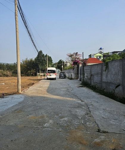 SẴN SỔ FULL THỔ CƯ SUỐI ĐÁ GIÁ CỰC RẺ