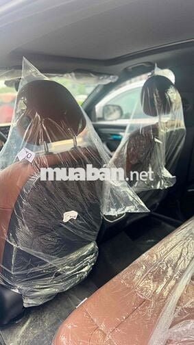 VinFast VF8 2025 Plus